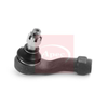 Apec Tie Rod End AST7072 thumbnail