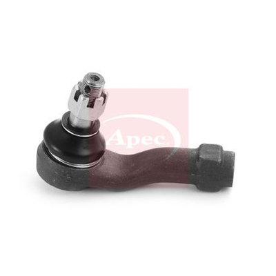 Apec Tie Rod End AST7072