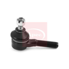 Apec Tie Rod End AST6525 thumbnail
