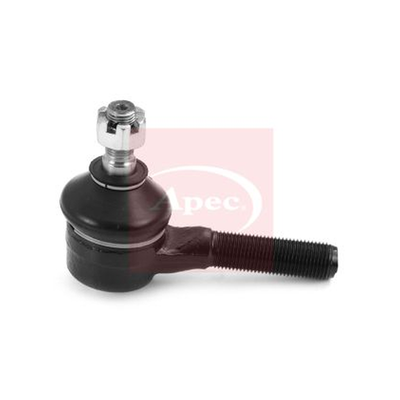 Apec Tie Rod End AST6525