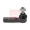 Apec Tie Rod End AST7073 thumbnail