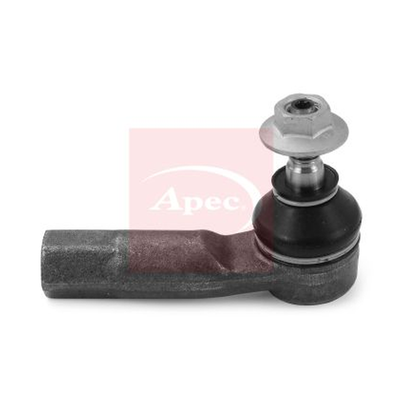 Apec Tie Rod End AST7073
