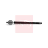 Apec Inner Tie Rod AST7088 thumbnail