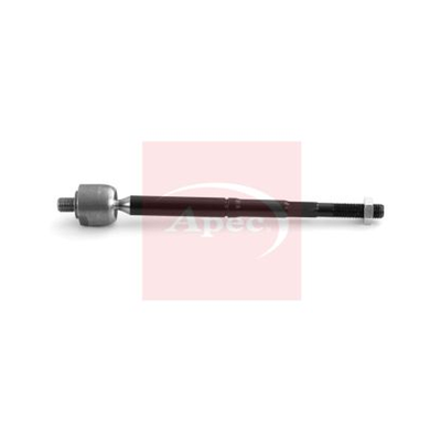 Apec Inner Tie Rod AST7088