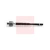 Apec Inner Tie Rod AST7089 thumbnail