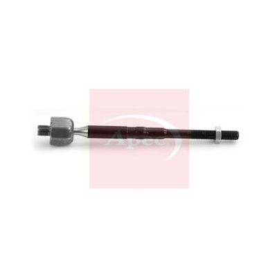 Apec Inner Tie Rod AST7089