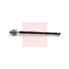 Apec Inner Tie Rod AST7090 thumbnail