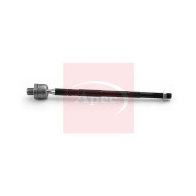 Apec Inner Tie Rod AST7090