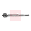 Apec Inner Tie Rod AST7091 thumbnail