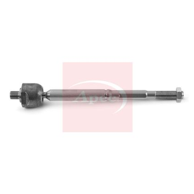 Apec Inner Tie Rod AST7091