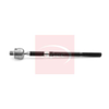 Apec Inner Tie Rod AST7092 thumbnail