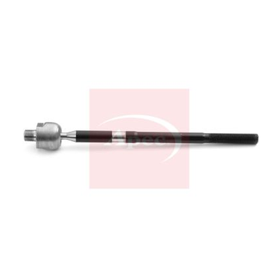 Apec Inner Tie Rod AST7092