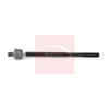 Apec Inner Tie Rod AST7093 thumbnail