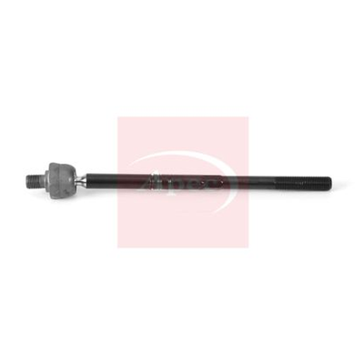 Apec Inner Tie Rod AST7093