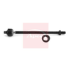 Apec Inner Tie Rod AST7054 thumbnail