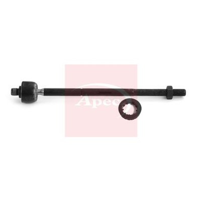 Apec Inner Tie Rod AST7054