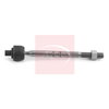 Apec Inner Tie Rod AST7055 thumbnail