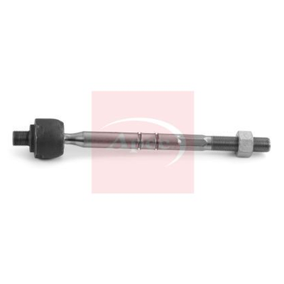Apec Inner Tie Rod AST7055
