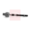 Apec Inner Tie Rod AST7058 thumbnail