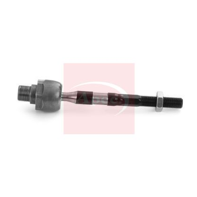 Apec Inner Tie Rod AST7058