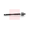 Apec Inner Tie Rod AST7053 thumbnail