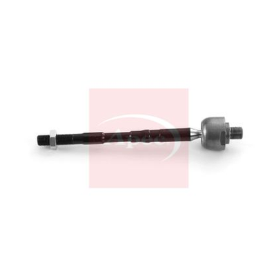 Apec Inner Tie Rod AST7053