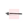 Apec Inner Tie Rod AST7057 thumbnail