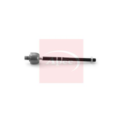 Apec Inner Tie Rod AST7057