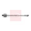 Apec Inner Tie Rod AST7056 thumbnail