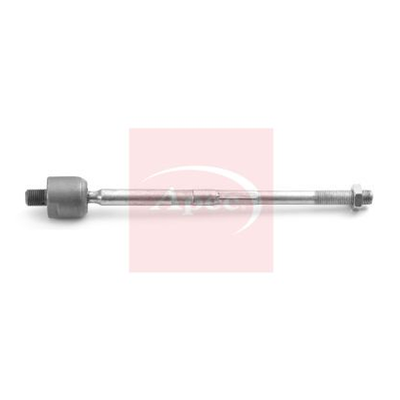 Apec Inner Tie Rod AST7056