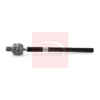 Apec Inner Tie Rod AST7059 thumbnail