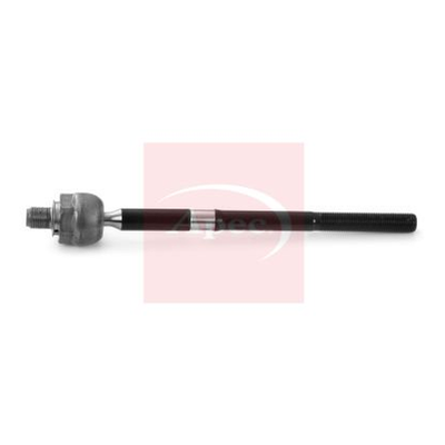 Apec Inner Tie Rod AST7059