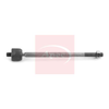 Apec Inner Tie Rod AST7060 thumbnail