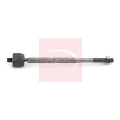 Apec Inner Tie Rod AST7060