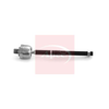 Apec Inner Tie Rod AST7061 thumbnail