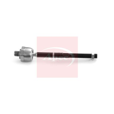 Apec Inner Tie Rod AST7061