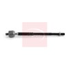 Apec Inner Tie Rod AST7063 thumbnail