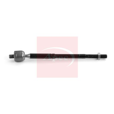 Apec Inner Tie Rod AST7063