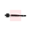 Apec Inner Tie Rod AST7065 thumbnail
