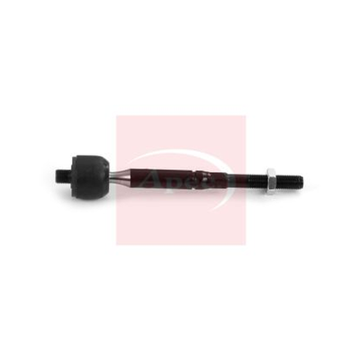 Apec Inner Tie Rod AST7065