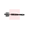 Apec Inner Tie Rod AST7066 thumbnail