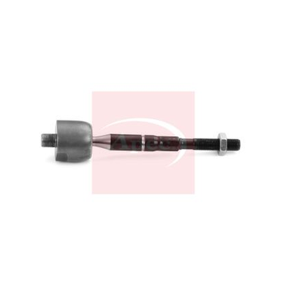 Apec Inner Tie Rod AST7066