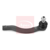 Apec Tie Rod End AST7094 thumbnail