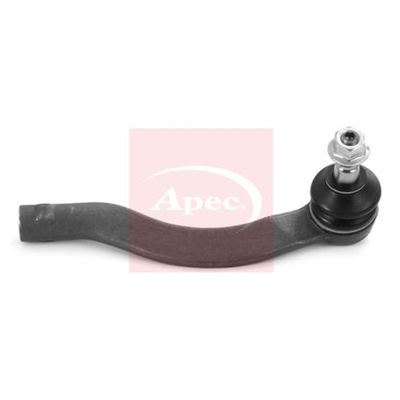 Apec Tie Rod End AST7094