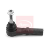 Apec Tie Rod End AST6530 thumbnail