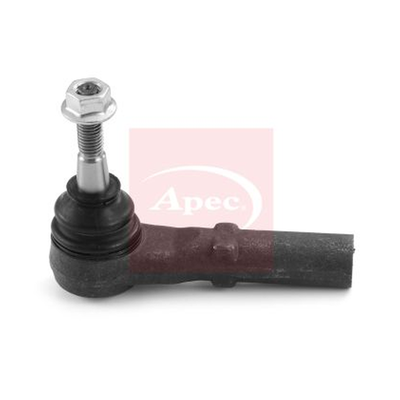 Apec Tie Rod End AST6530
