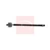 Apec Inner Tie Rod AST7064 thumbnail