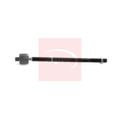 Apec Inner Tie Rod AST7064