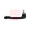 Apec Tie Rod End AST7096 thumbnail