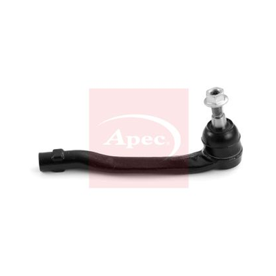 Apec Tie Rod End AST7096